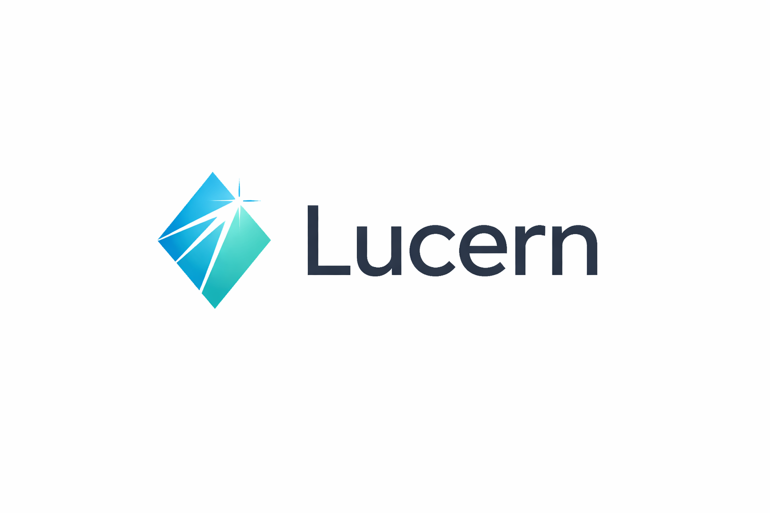 Lucern logo